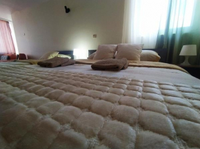 B&B Bebinac
